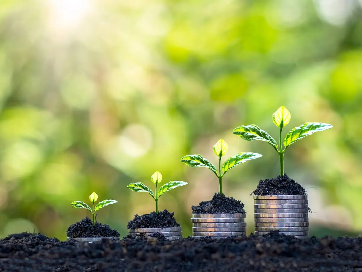 Financement formation bienfaits pour elle